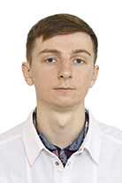 Фотография врача