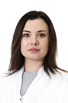 Фотография врача