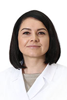 Фотография врача