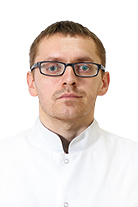 Фотография врача