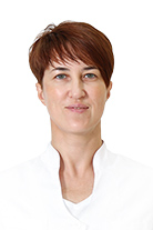 Фотография врача