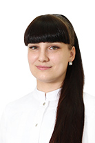 Фотография врача