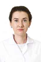 Фотография врача