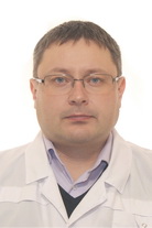 Фотография врача