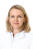 Фотография врача