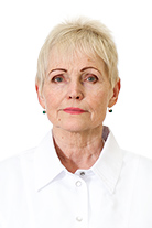 Фотография врача