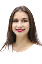 Фотография врача