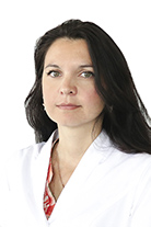 Фотография врача