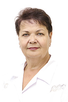 Фотография врача