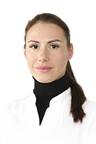 Фотография врача