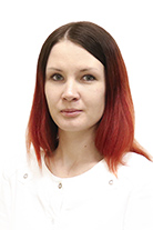 Фотография врача