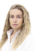 Фотография врача