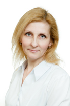 Фотография врача