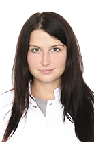 Фотография врача