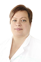 Фотография врача