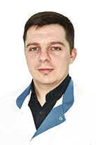 Фотография врача