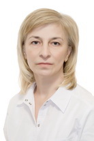 Фотография врача