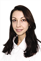 Фотография врача