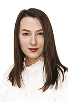 Фотография врача