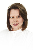 Фотография врача