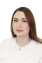 Фотография врача