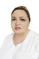 Фотография врача