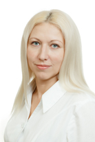 Фотография врача