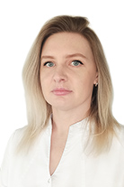 Фотография врача