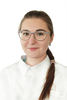 Фотография врача