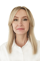 Фотография врача