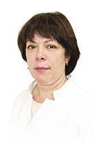 Фотография врача