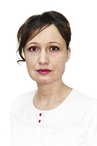 Фотография врача