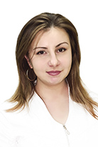 Фотография врача