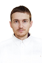 Фотография врача