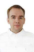 Фотография врача