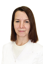 Фотография врача