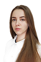 Фотография врача