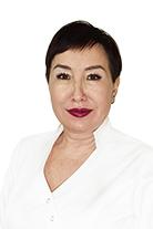 Фотография врача