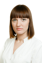 Фотография врача