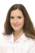 Фотография врача