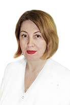 Фотография врача