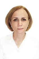 Фотография врача