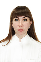 Фотография врача