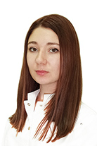 Фотография врача