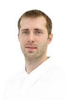 Фотография врача