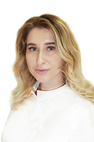 Воробьева гастроэнтеролог. Воробьева Юлия Викторовна Воронеж. Боева Юлия Викторовна Воронеж ЛОР. Антипина Юлия Викторовна невролог. Врач Воробьева Анна Викторовна Москва.