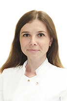 Фотография врача