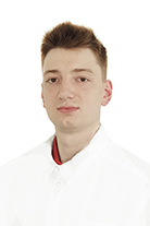 Фотография врача