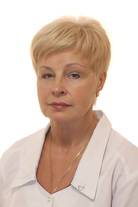 Фотография врача