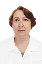 Фотография врача